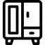 Design Autoral
