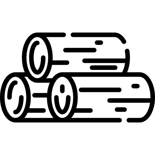 Sustentabilidade