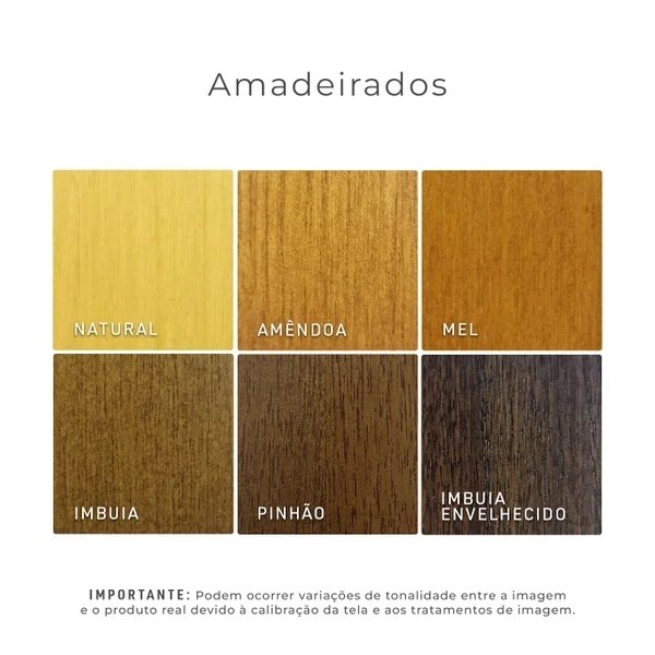 Op&ccedil;&otilde;es de personaliza&ccedil;&atilde;o